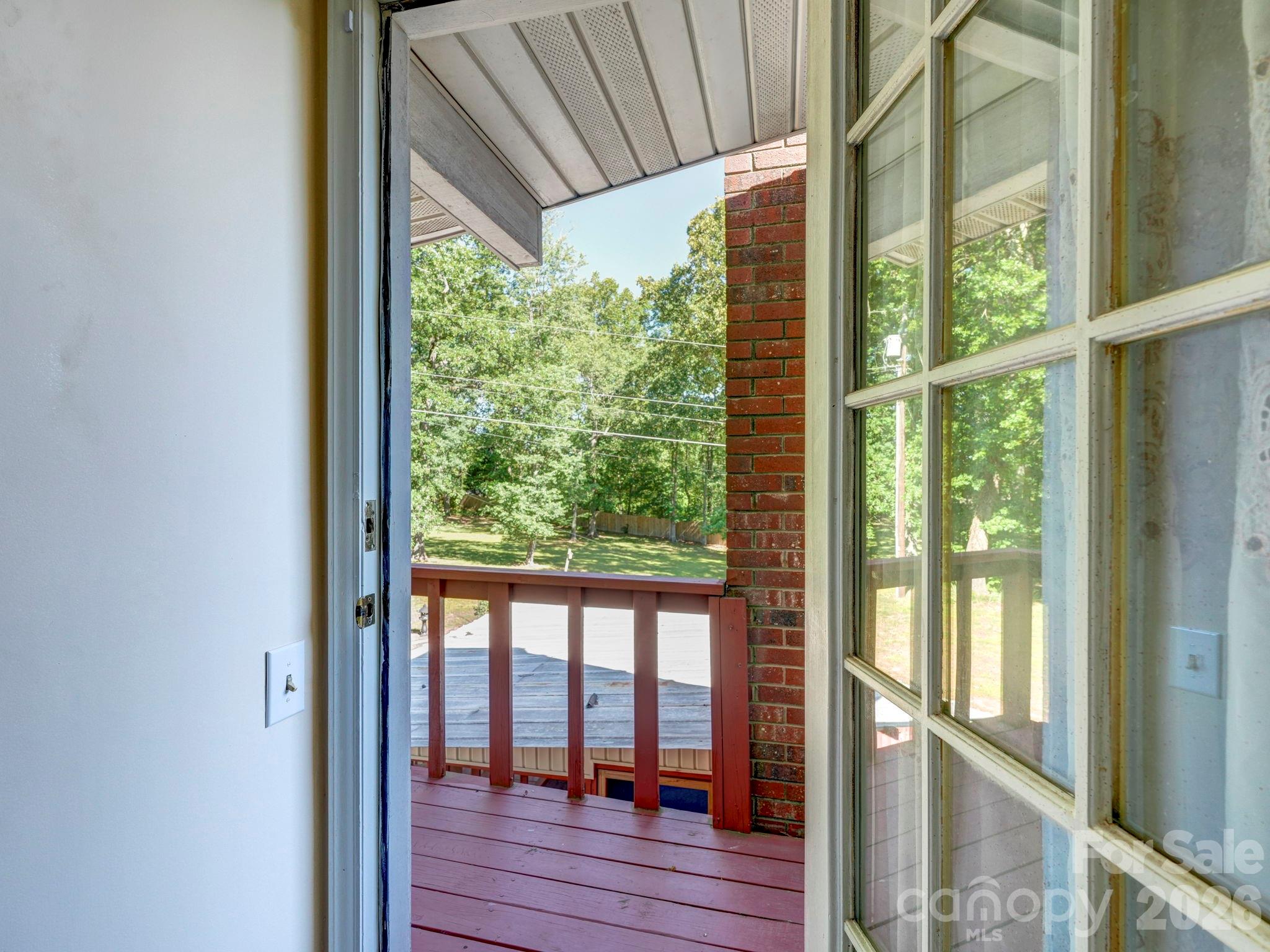 320 Rock Grove Church Road Rockwell, NC 28138 - Photo 25 of 48