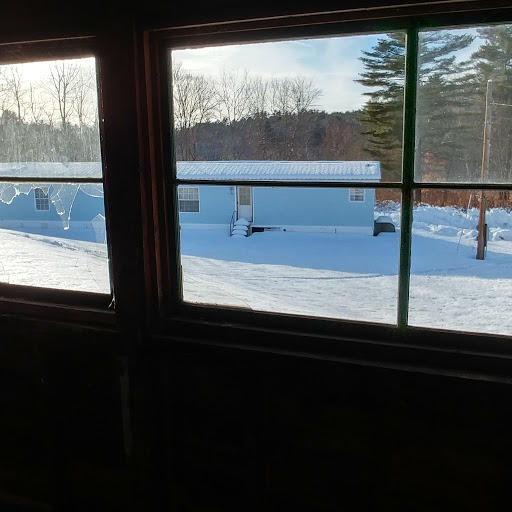 88 Brownfield Road Hiram, ME 04041 - Photo 28 of 32 11 88