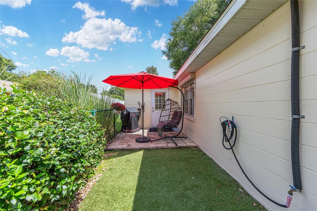 9382 Southwest 89th Court Road, Unit E Ocala, FL 34481 - Photo 14 of 46 Gallery Image 14