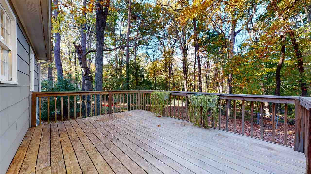 7609 Summerglen Drive Raleigh, NC 27615 - Photo 25 of 30 Photo 25
