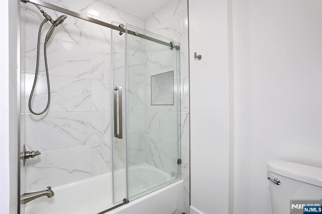 51 Mill Rd Extension Woodcliff Lake, NJ 07677 - Photo 26 of 50