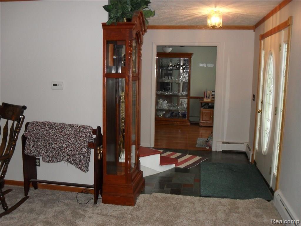 4590 Atkins Road North Street, MI 48049 - Photo 12 of 22 SDC12121.JPG
