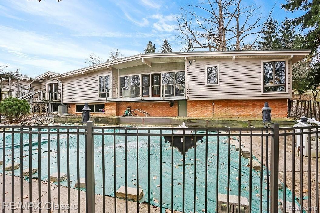 36150 Paddleford Road Farmington, MI 48331 - Photo 23 of 34 Paddleford29a.jpeg