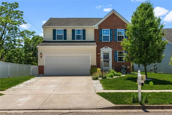 $2,500 | 7428 Bostelman Place, Huber Heights, OH 45424