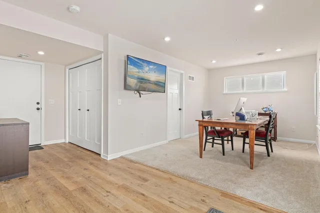 $2,875 | 13565 Territorial Road, Maple Grove, MN 55369