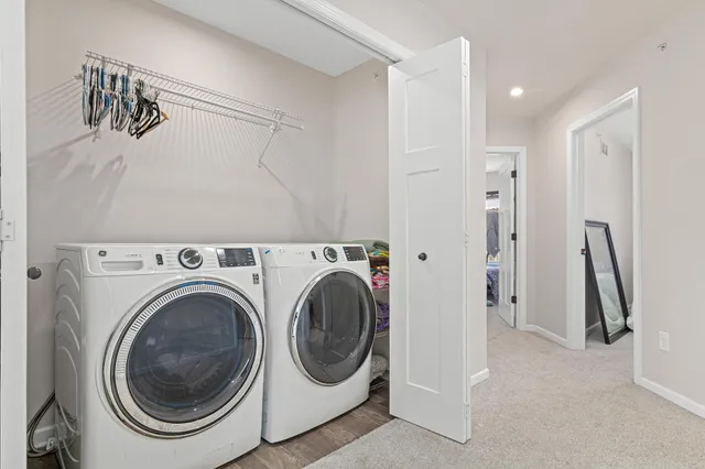 $2,875 | 13565 Territorial Road, Maple Grove, MN 55369