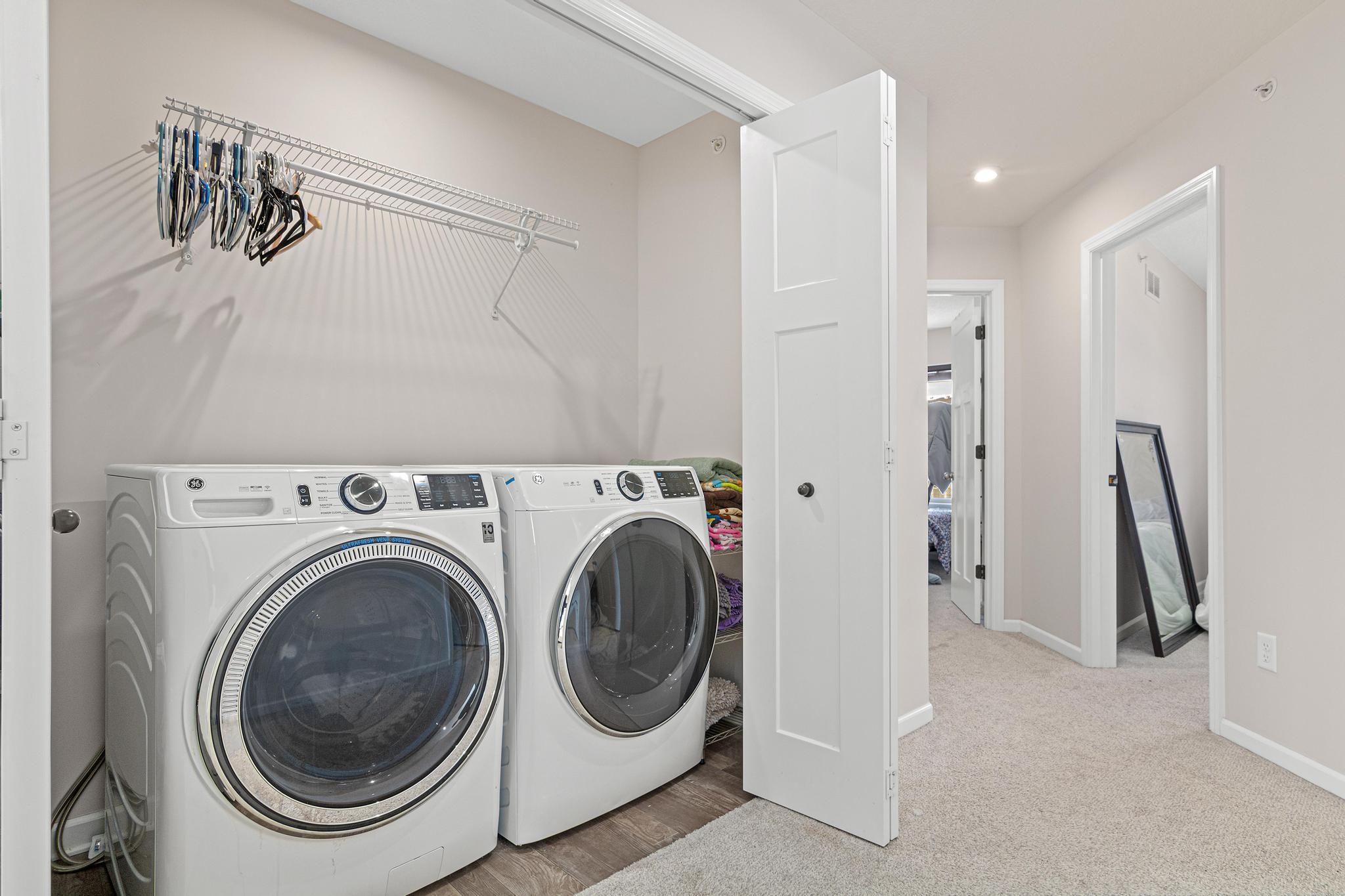 13565 Territorial Road Maple Grove, MN 55369 - Photo 12 of 23