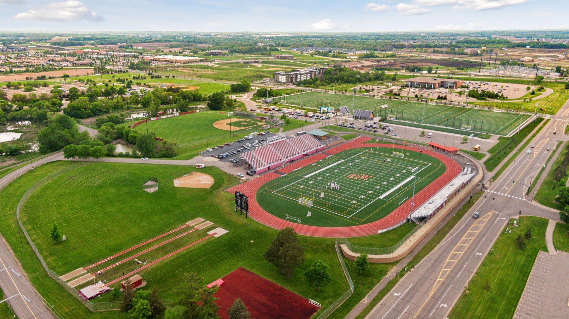 13565 Territorial Road Maple Grove, MN 55369 - Photo 14 of 23