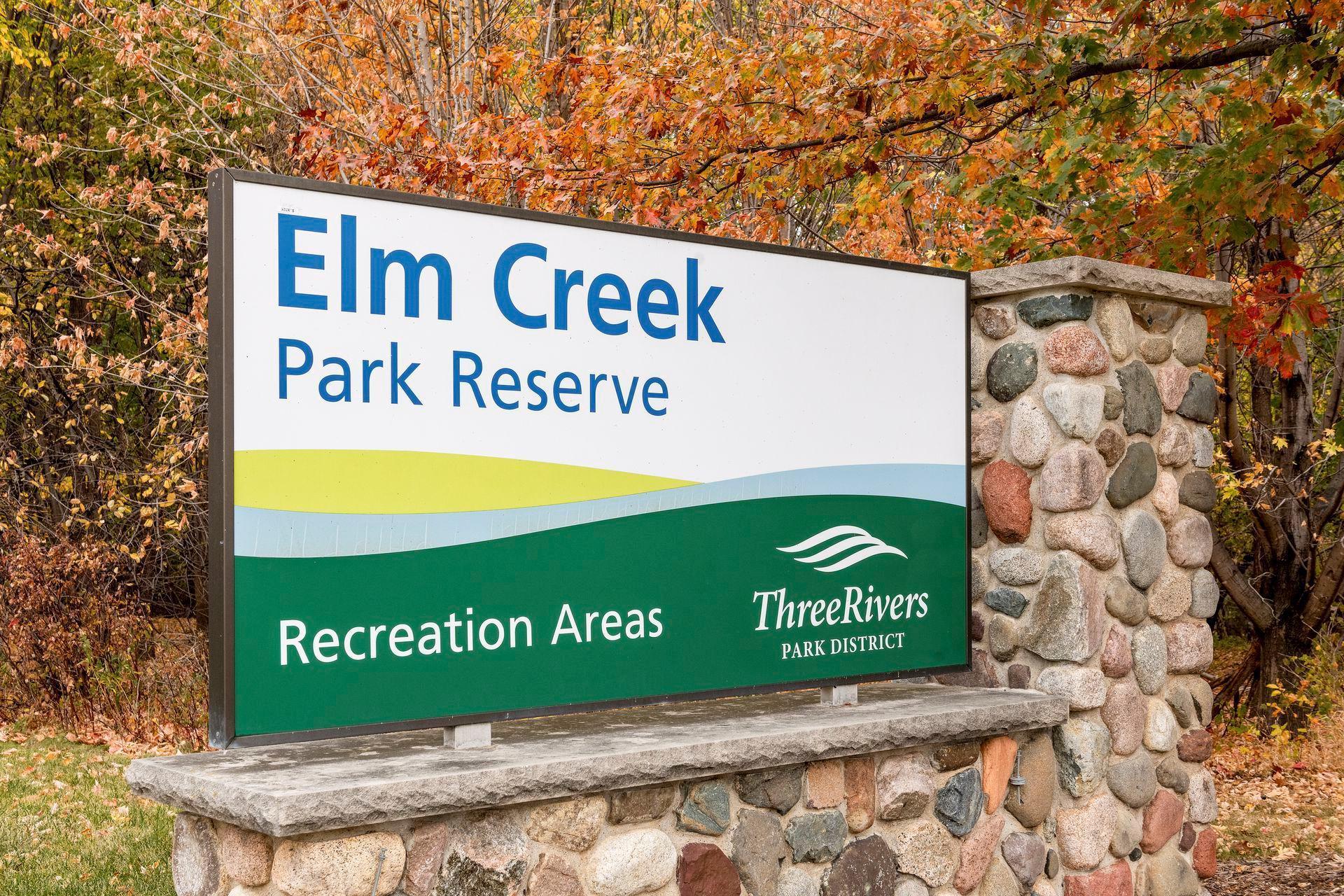 13565 Territorial Road Maple Grove, MN 55369 - Photo 15 of 23