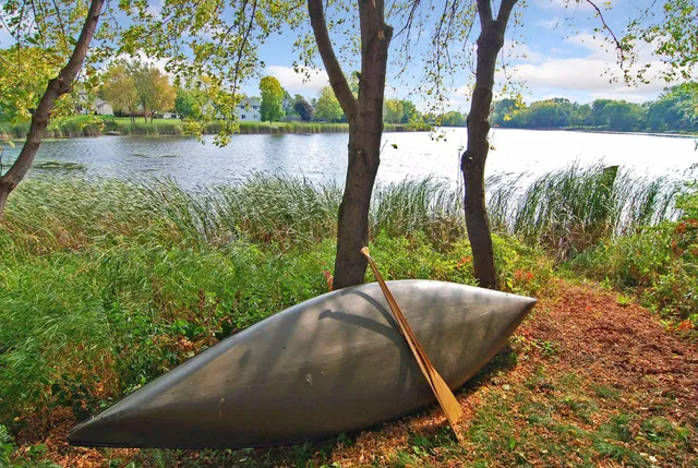 $2,875 | 13565 Territorial Road, Maple Grove, MN 55369