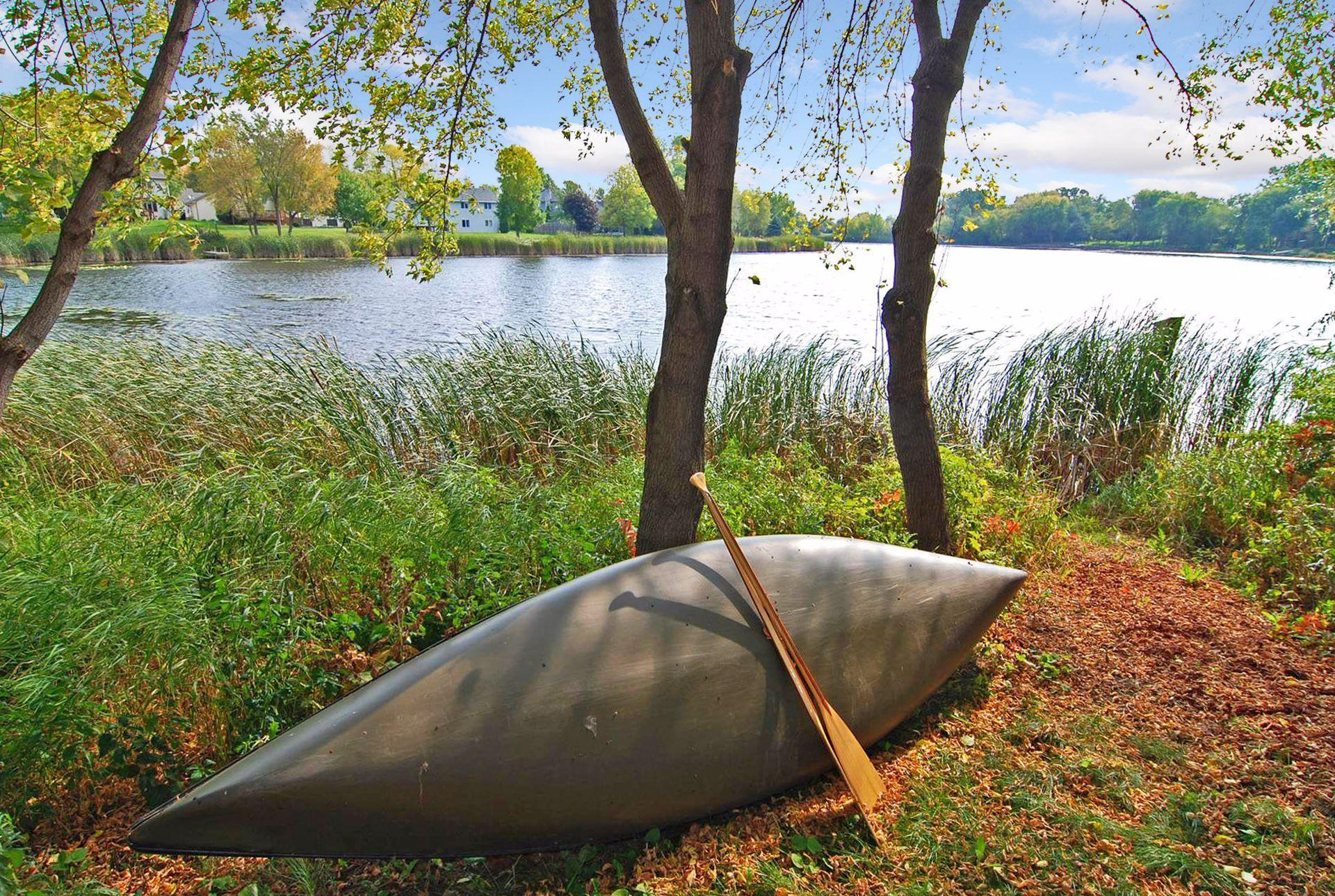 13565 Territorial Road Maple Grove, MN 55369 - Photo 17 of 23