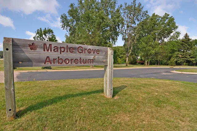 $2,875 | 13565 Territorial Road, Maple Grove, MN 55369