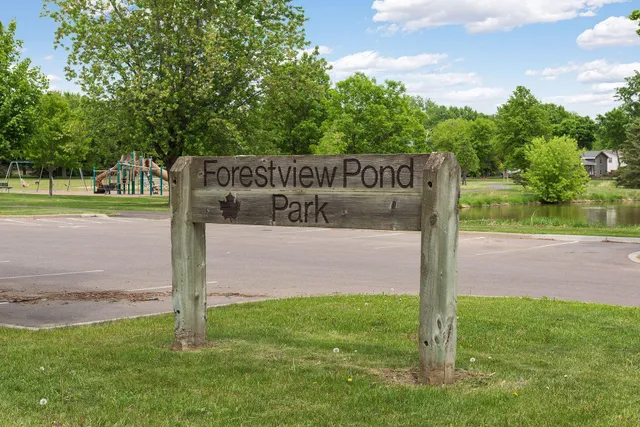 $2,875 | 13565 Territorial Road, Maple Grove, MN 55369