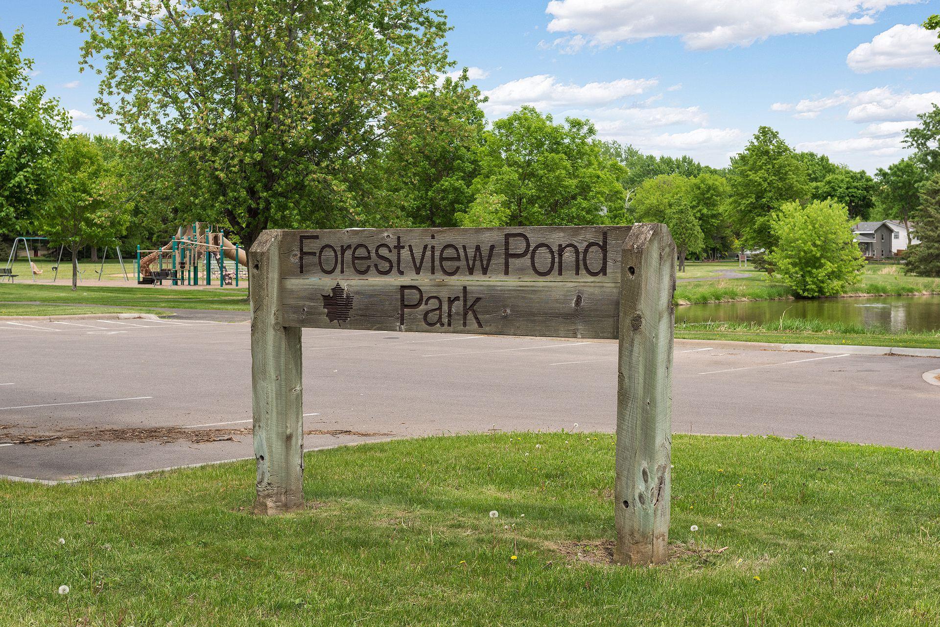 13565 Territorial Road Maple Grove, MN 55369 - Photo 20 of 23