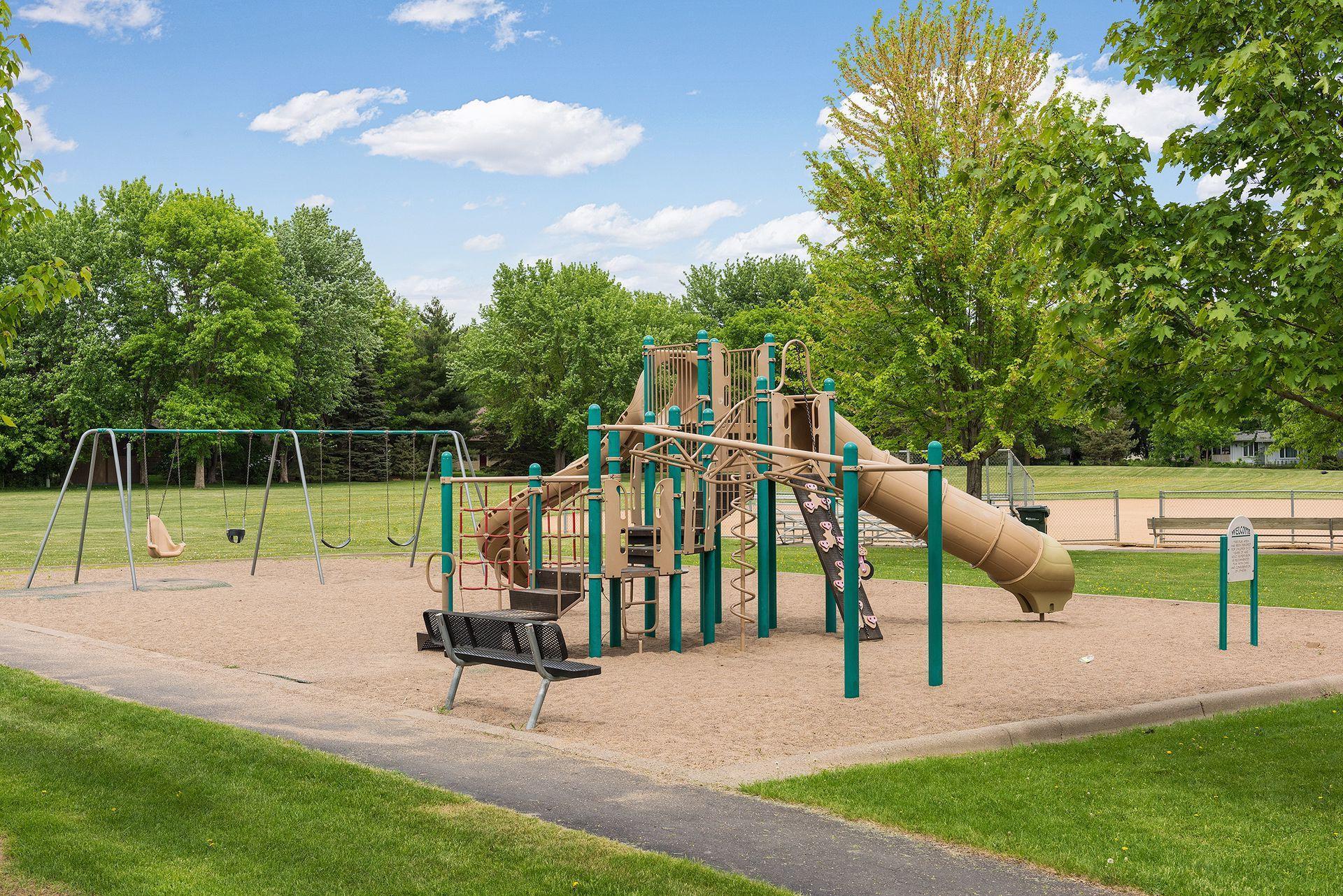 13565 Territorial Road Maple Grove, MN 55369 - Photo 21 of 23