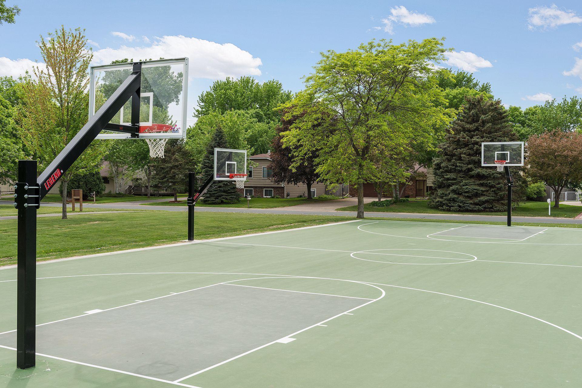 13565 Territorial Road Maple Grove, MN 55369 - Photo 22 of 23