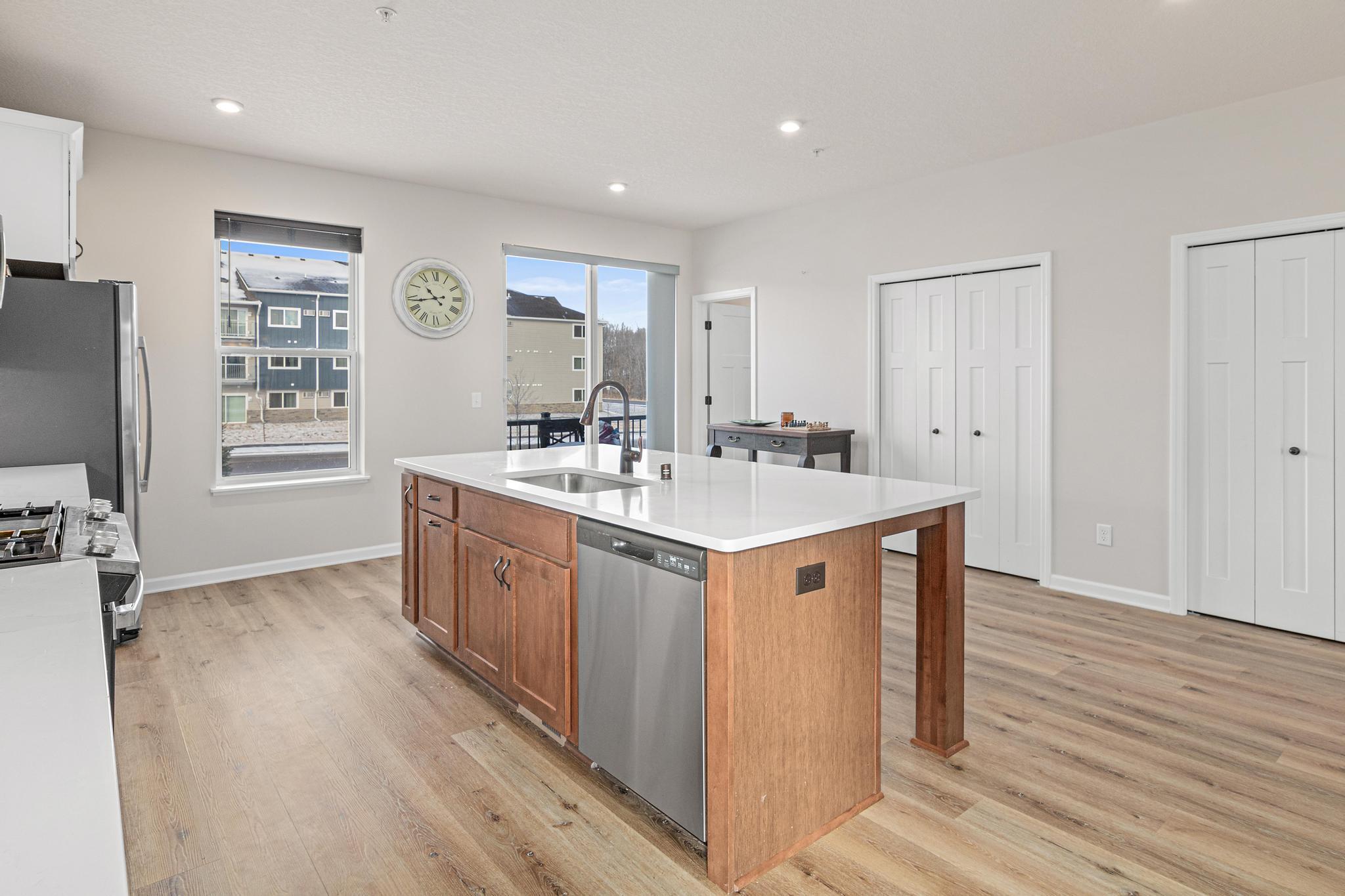 13565 Territorial Road Maple Grove, MN 55369 - Photo 4 of 23