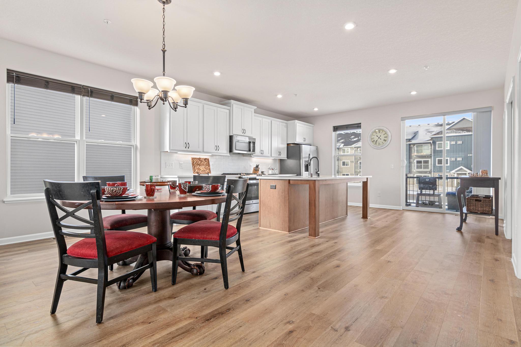 13565 Territorial Road Maple Grove, MN 55369 - Photo 5 of 23