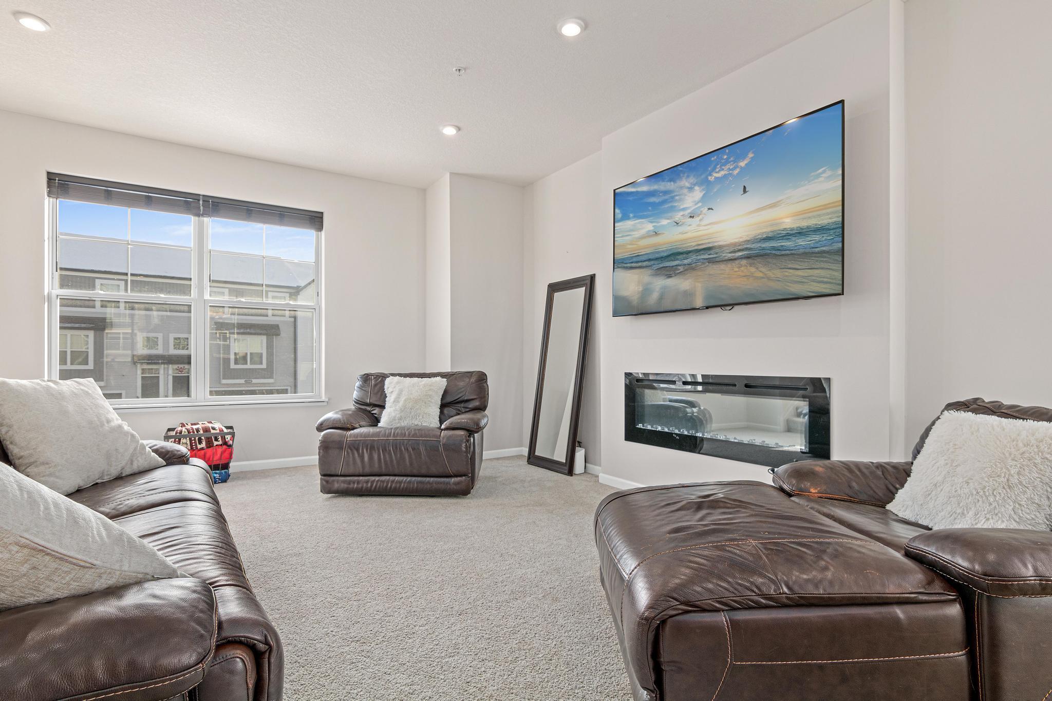 13565 Territorial Road Maple Grove, MN 55369 - Photo 7 of 23