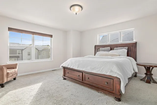 $2,875 | 13565 Territorial Road, Maple Grove, MN 55369