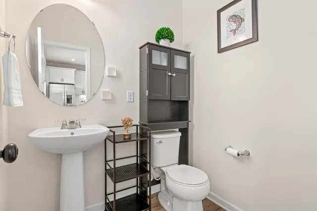 $2,875 | 13565 Territorial Road, Maple Grove, MN 55369