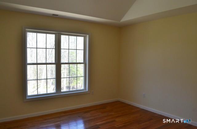 18 Oak Branch Drive, Unit 18 Brookfield, CT 06804 - Photo 5 of 10