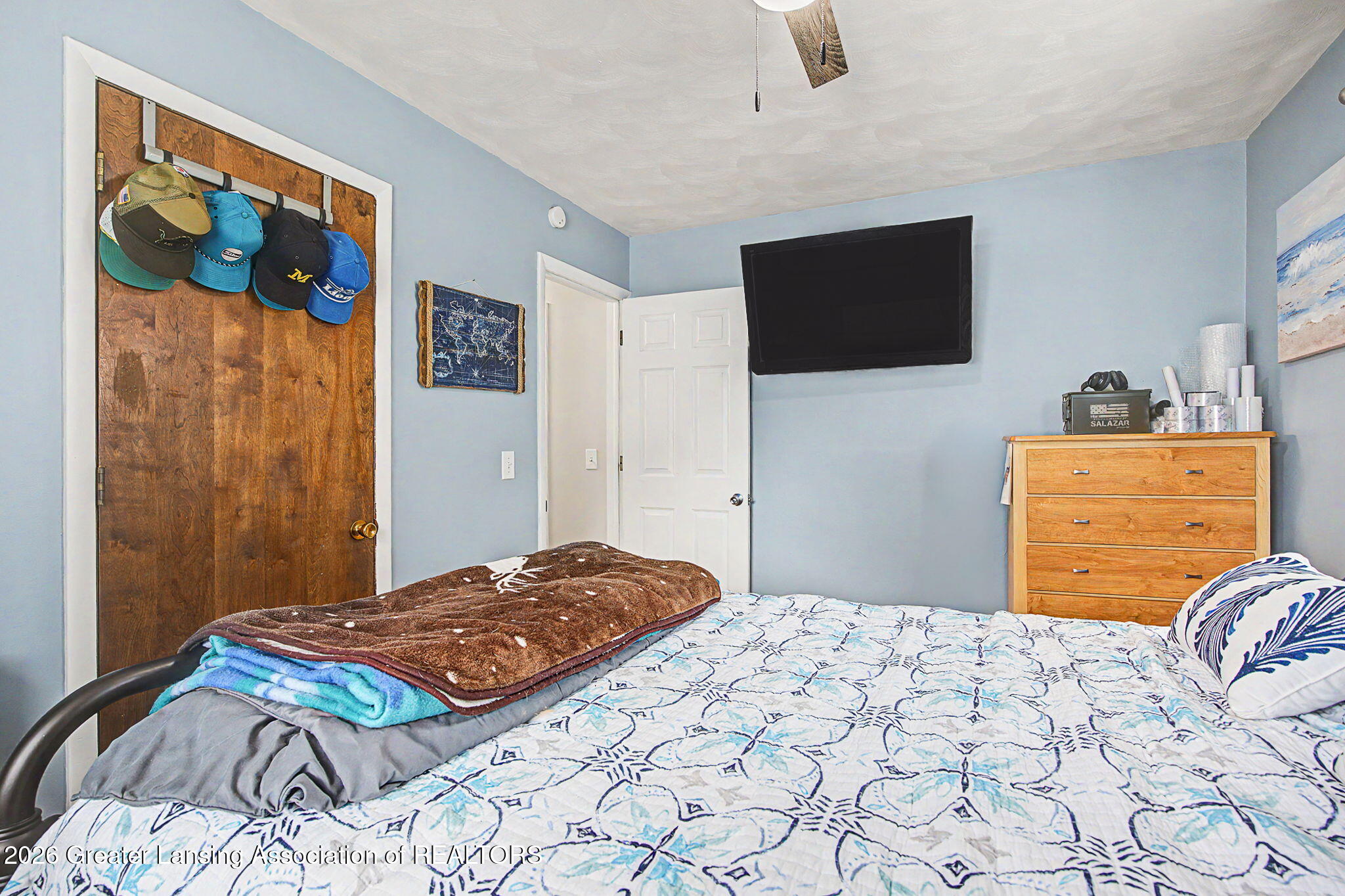 13305 Turner Road Dewitt, MI 48820 - Photo 24 of 43 24-web-or-mls-CQ1A5921
