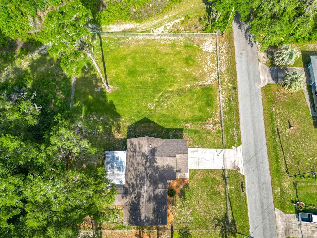6110 East Wingate Street Inverness, FL 34452 - Photo 56 of 57