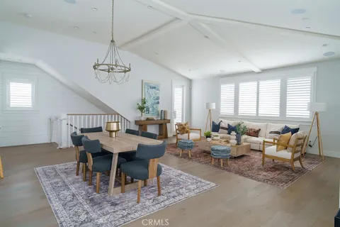 $1,999,000 | 809 19th Street, Hermosa Beach, CA 90254