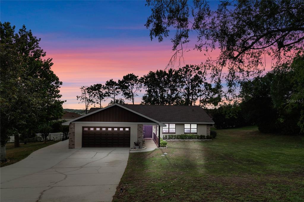 12231 Warren Road Clermont, FL 34711 - Photo 1 of 1 Gallery Image 1