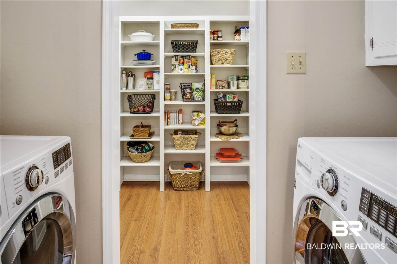 105 Willowbrook Circle Daphne, AL 36526 - Photo 13 of 40