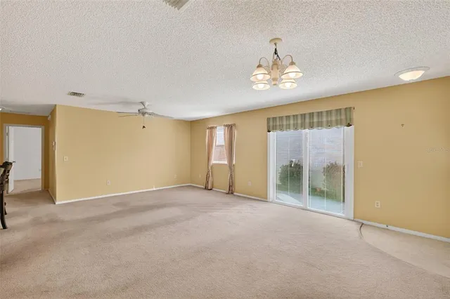 $260,000 | 2475 Laurel Bay Lane, The Villages, FL 32162