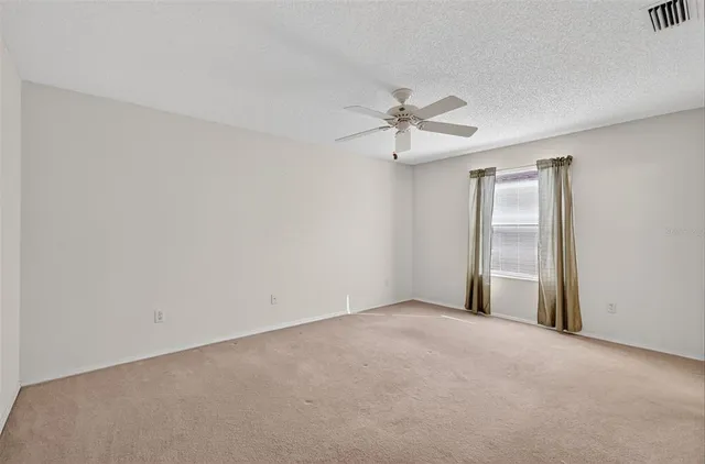 $260,000 | 2475 Laurel Bay Lane, The Villages, FL 32162