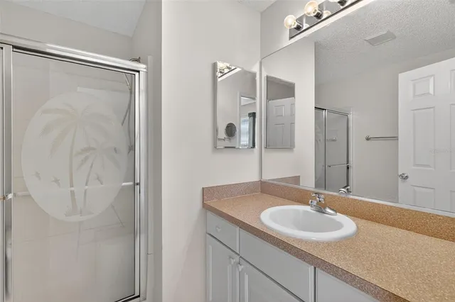 $260,000 | 2475 Laurel Bay Lane, The Villages, FL 32162