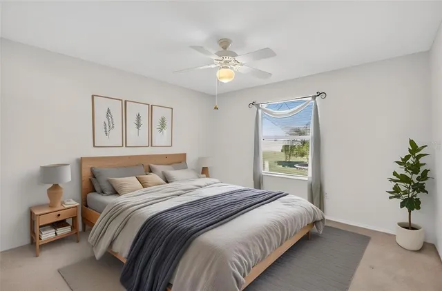 $260,000 | 2475 Laurel Bay Lane, The Villages, FL 32162