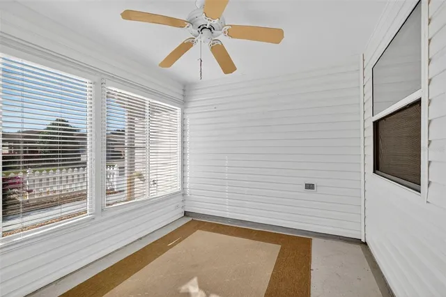 $260,000 | 2475 Laurel Bay Lane, The Villages, FL 32162