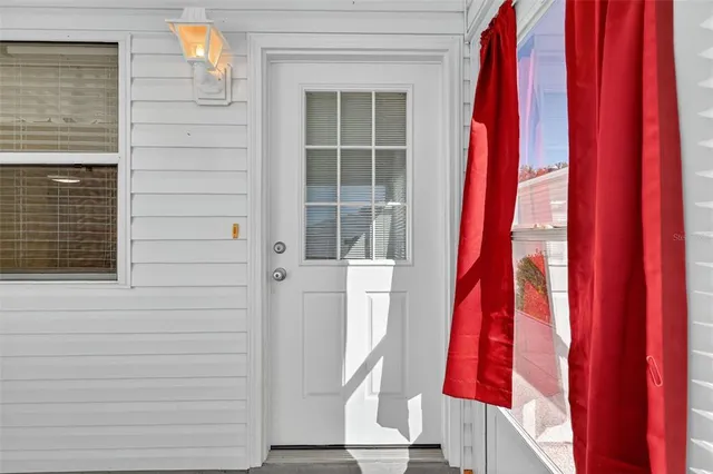 $260,000 | 2475 Laurel Bay Lane, The Villages, FL 32162