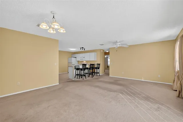 $260,000 | 2475 Laurel Bay Lane, The Villages, FL 32162