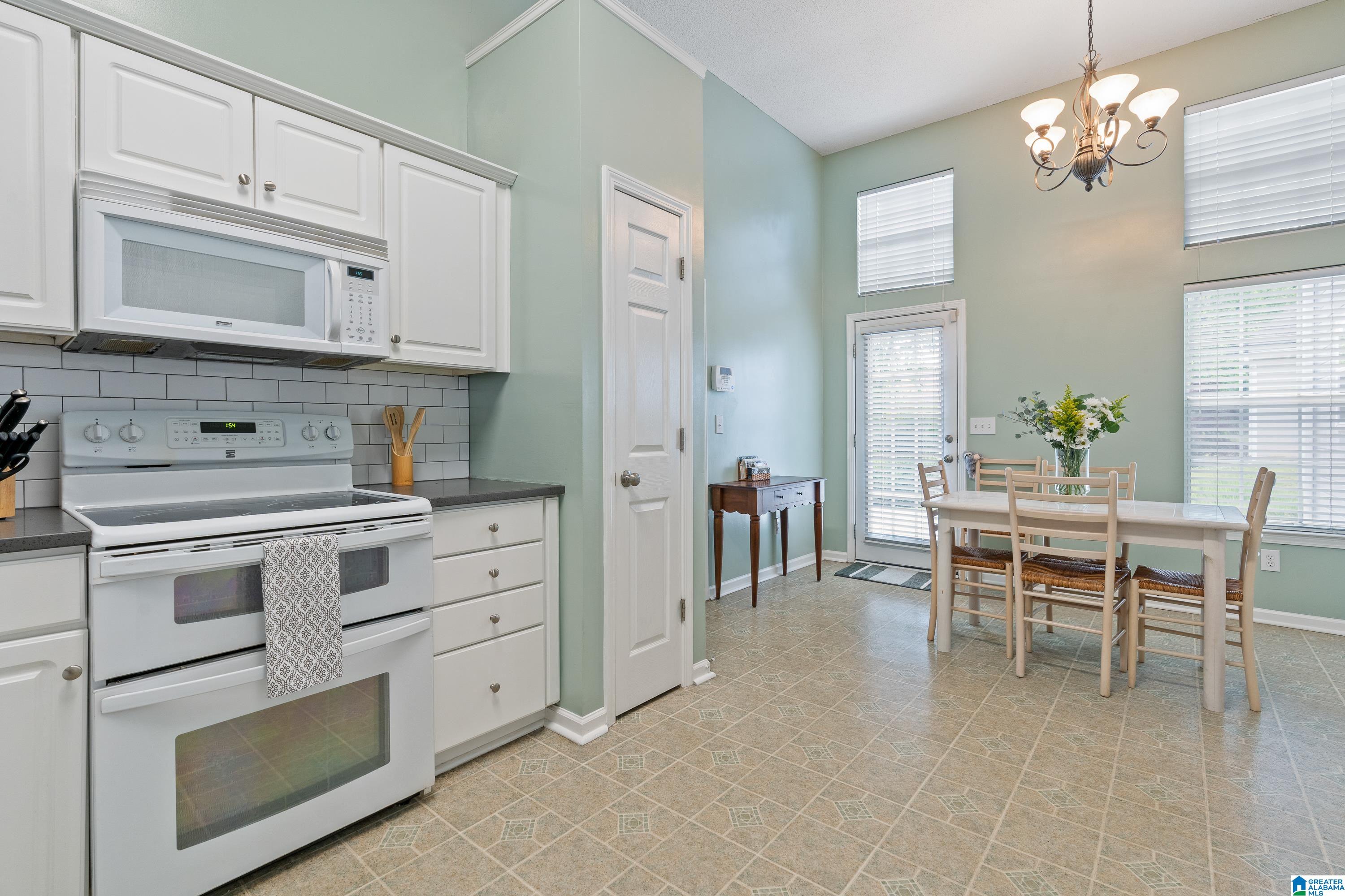 2199 Summer Ridge Drive Birmingham, AL 35226 - Photo 15 of 33