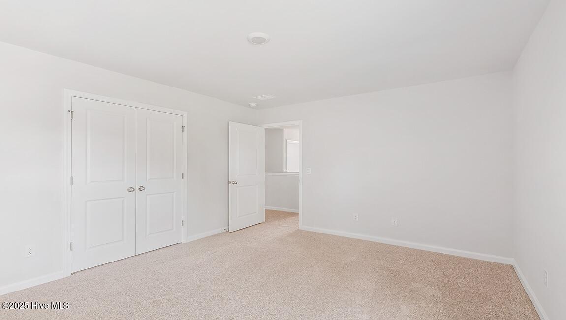 5310 Areca Road, Unit LOT 344 Castle Hayne, NC 28429 - Photo 18 of 45 Interior photos are of similar home, actual home features and colors will vary