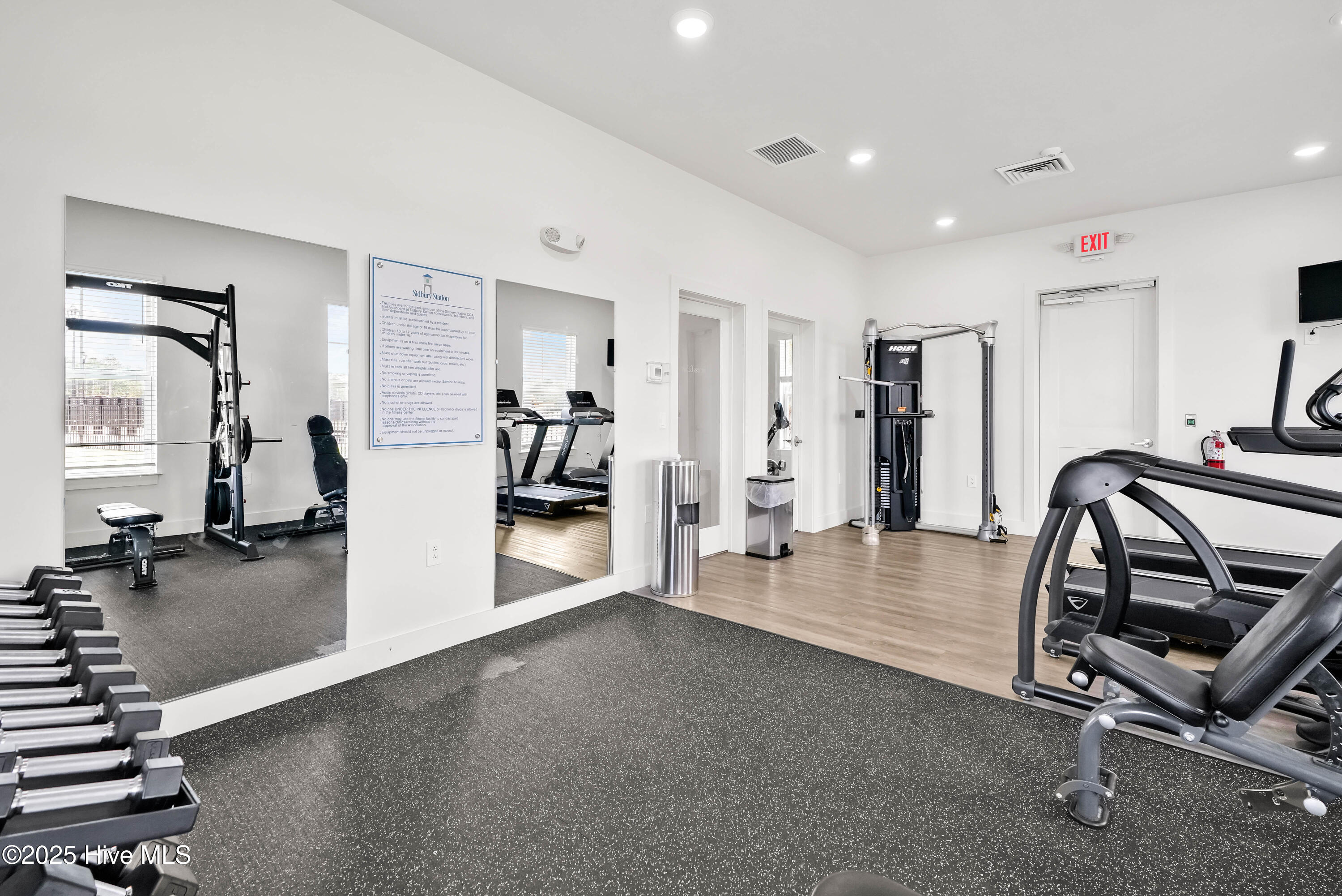 5310 Areca Road, Unit LOT 344 Castle Hayne, NC 28429 - Photo 30 of 45 SidburyStationAmenities-28