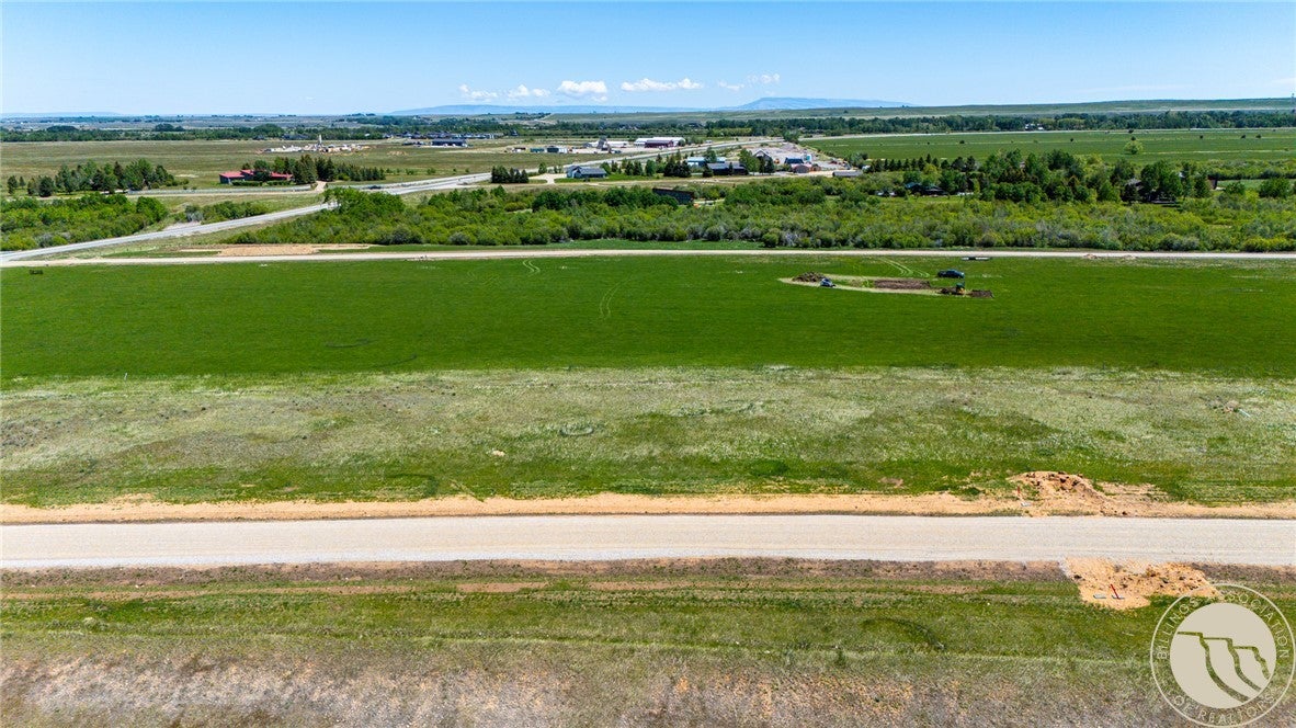 Lot 2 High Ridge Drive Red Lodge, MT 59068 - Photo 24 of 45 Gallery Image 24