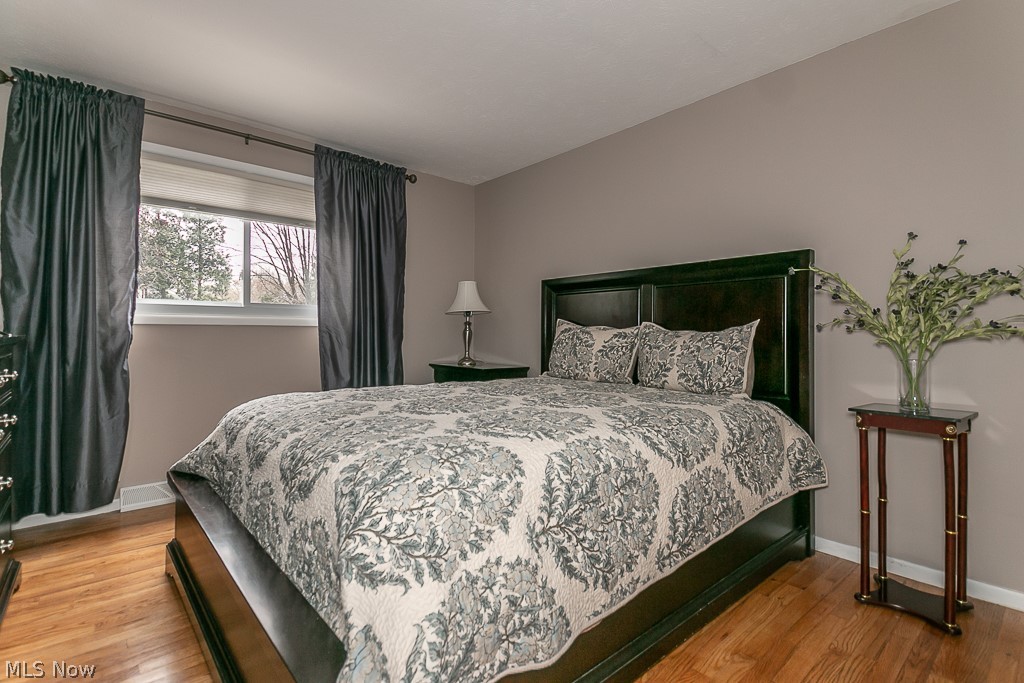 919 Beechers Brook Road Cleveland, OH 44143 - Photo 22 of 31 Gallery Image 22