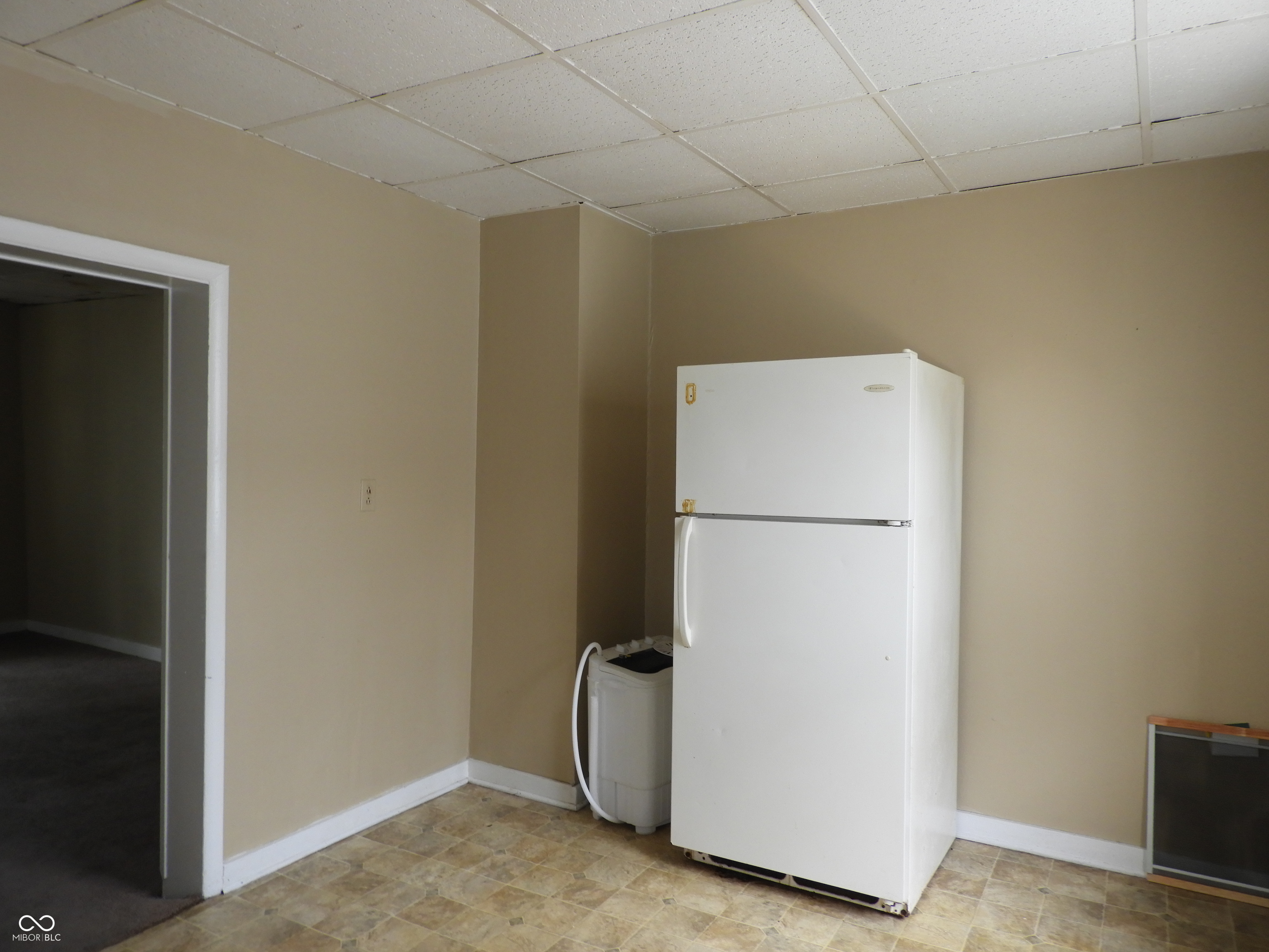 1309 Pearl Street Anderson, IN 46016 - Photo 4 of 22