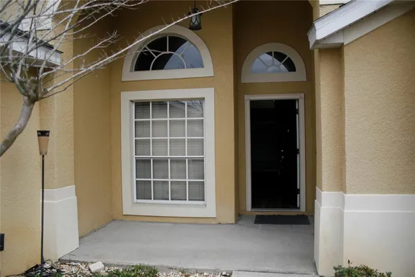 $2,250 | 309 View Court, Apopka, FL 32703