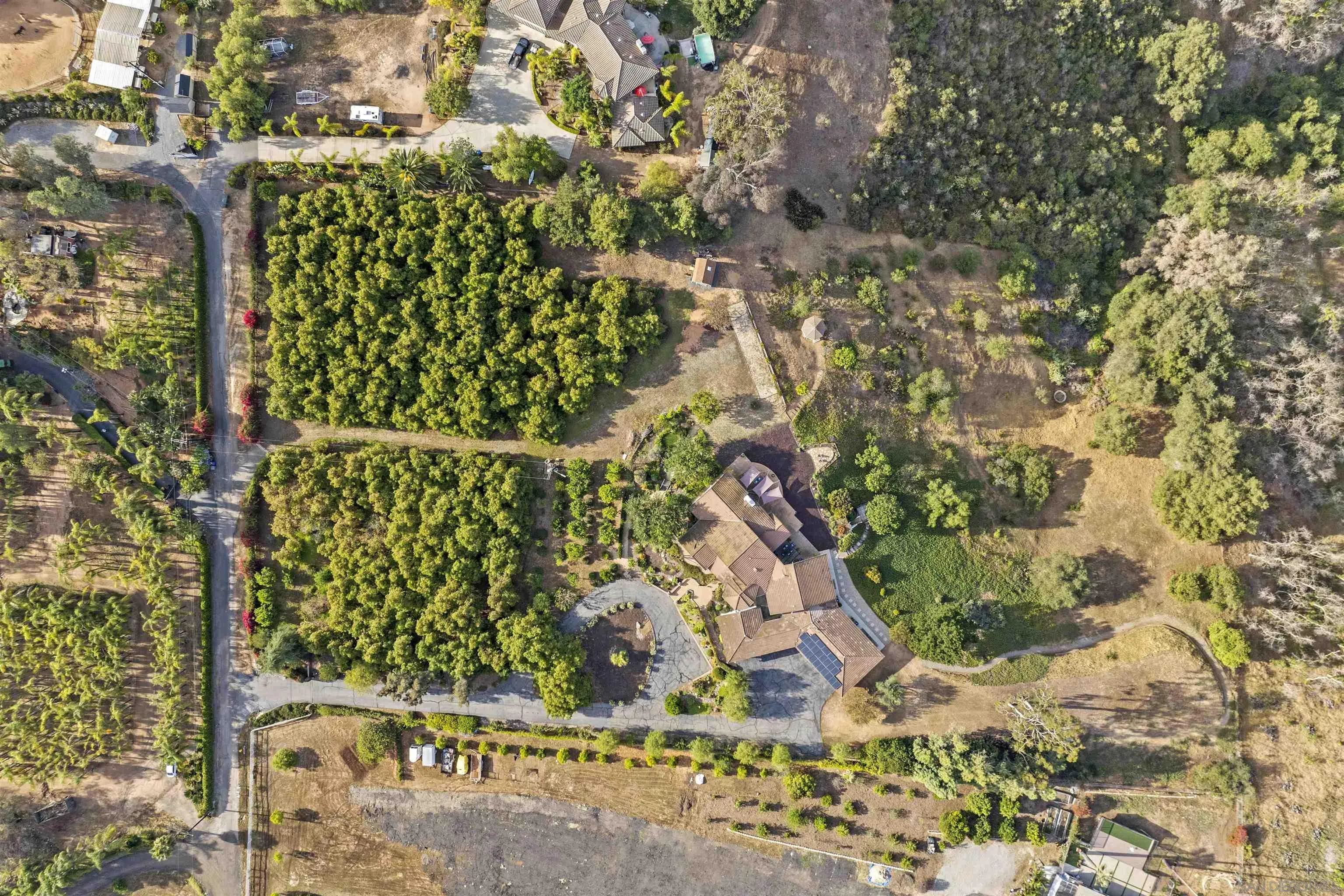 30659 Diaz Road Valley Center, CA 92082 - Photo 19 of 44