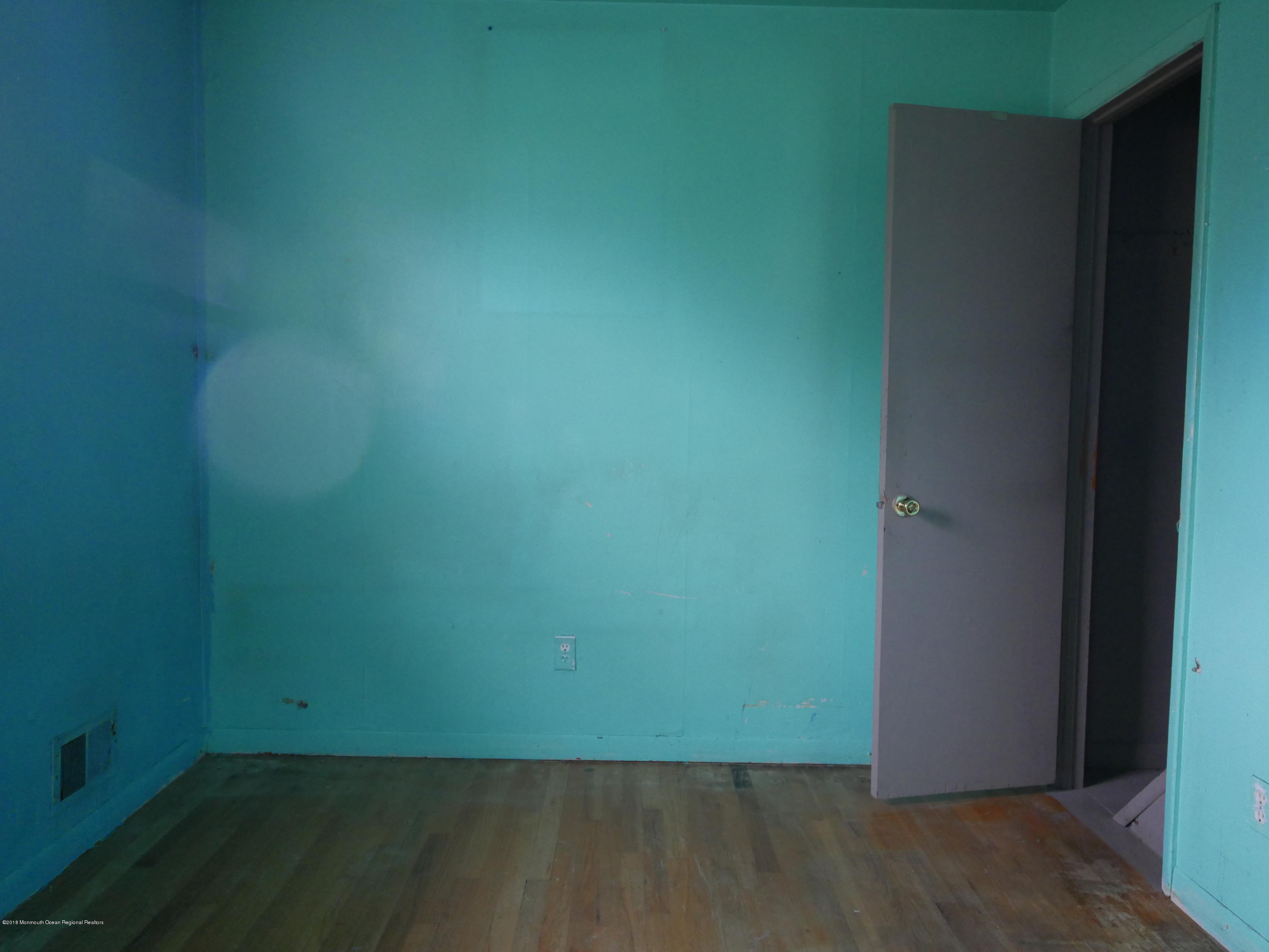 17 Otterson Road Freehold, NJ 07728 - Photo 10 of 14 Bedroom