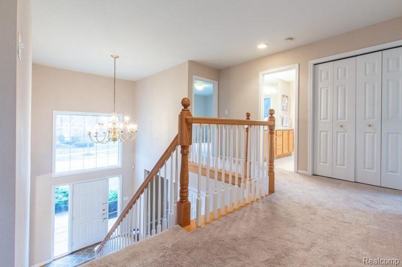 47955 Pavillon Road Canton, MI 48188 - Photo 45 of 53
