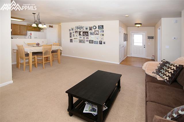 17813 Pinon Park Road Peyton, CO 80831 - Photo 7 of 25 Gallery Image 7