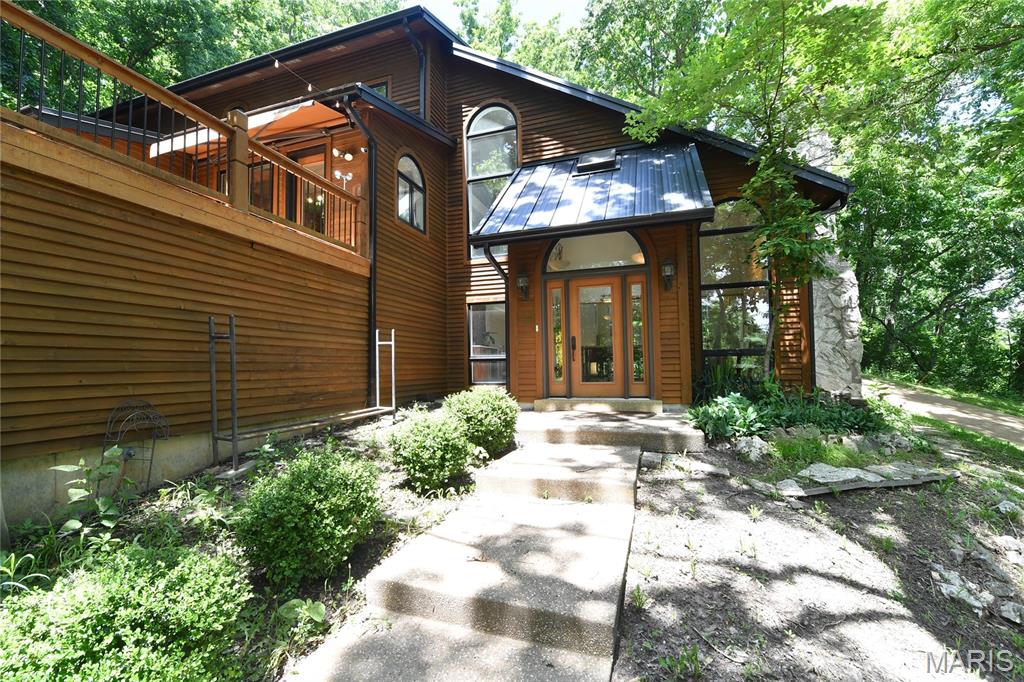 903 Strecker Road Wildwood, MO 63005 - Photo 3 of 56